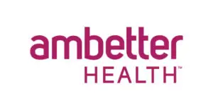 Ambetter / Fidelis Care