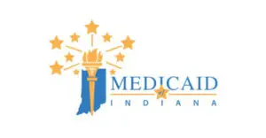 Medicaid