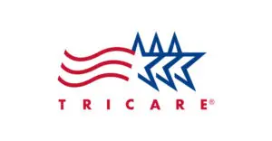TRICARE