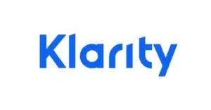 Klarity