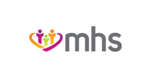 MHS Managed Health Services